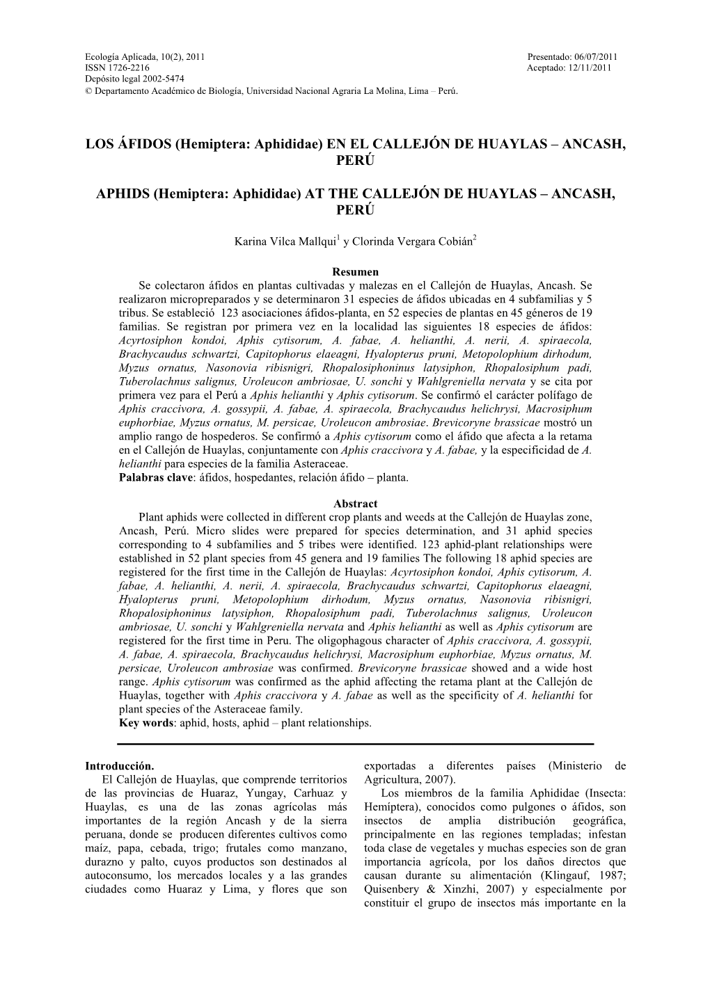 22. Manuscrito Final DIAGRAMADO Mw