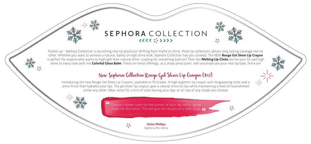 Sephora Lookbook-2-V2