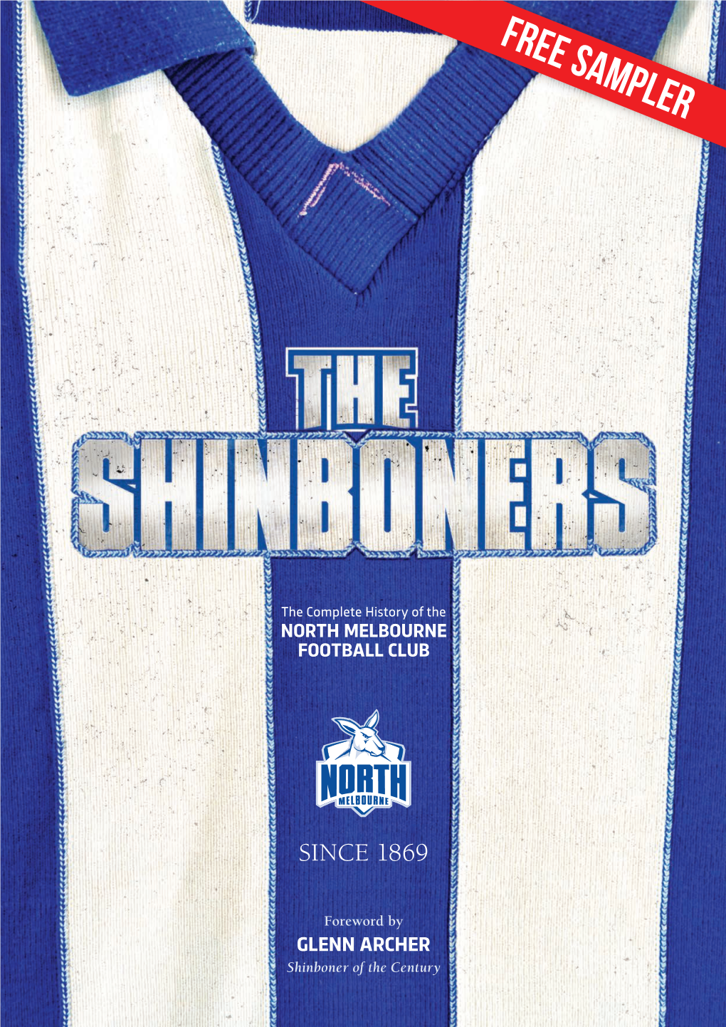 North Melbourne Football Club