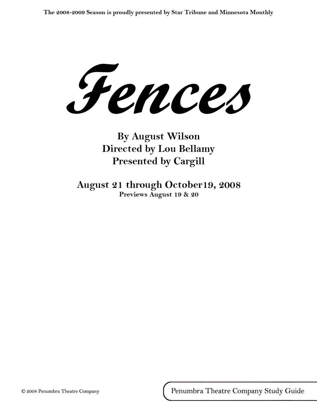 Fences+Study+Guide.Pdf