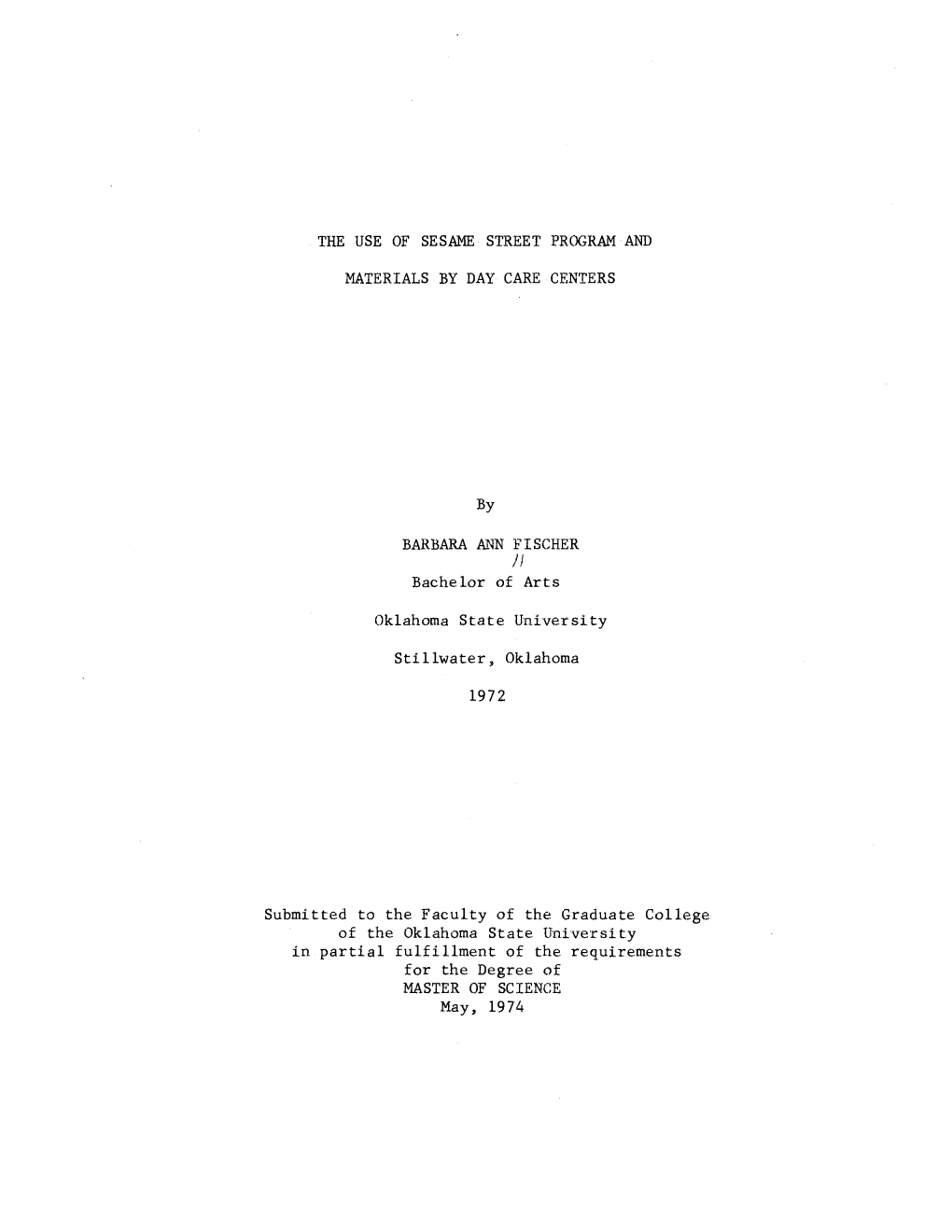 Thesis-1974-F529u.Pdf (673.9Kb)