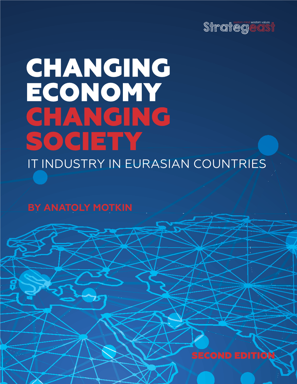 DOWNLOAD Changing Economy. Changing Society Report