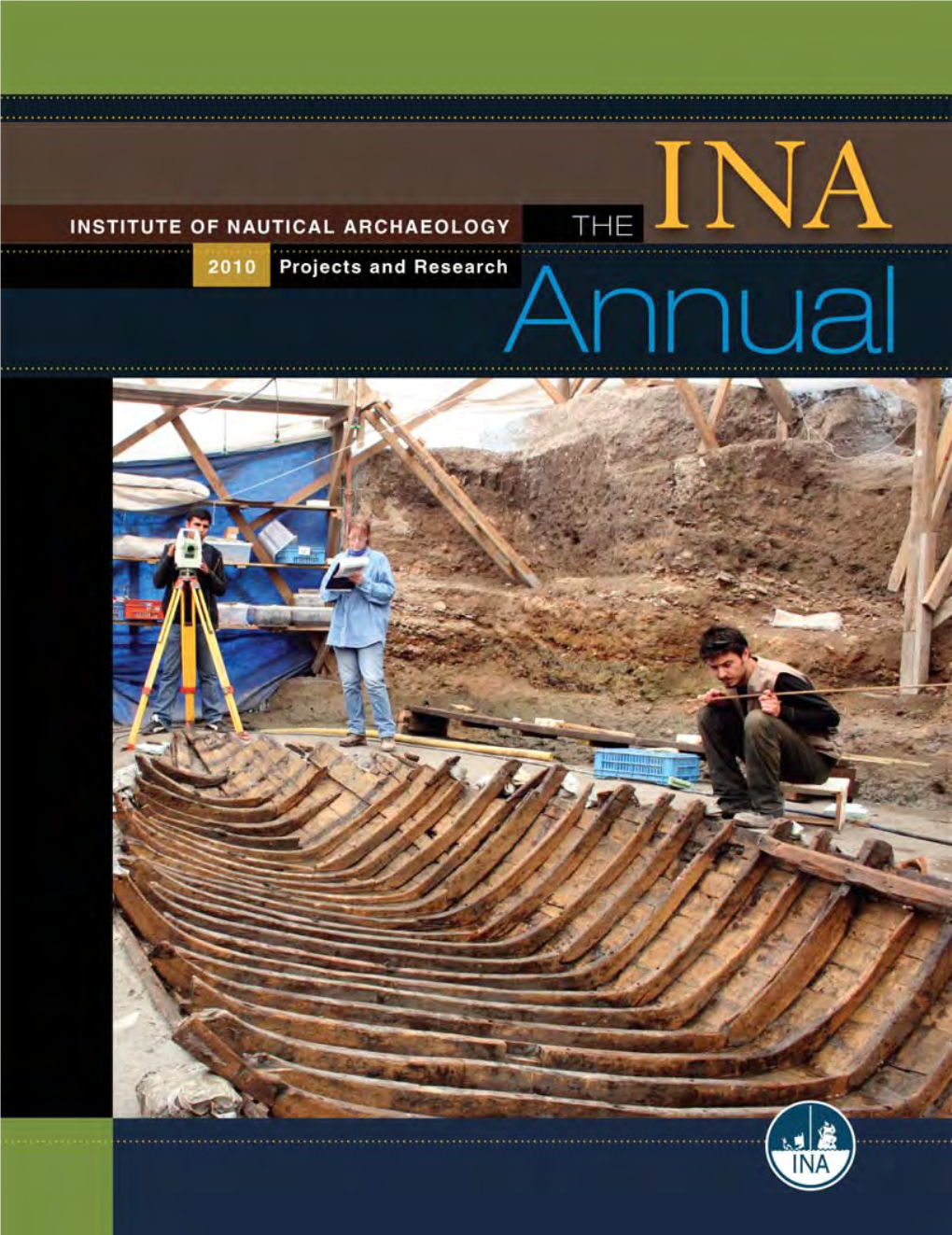 INA-Annual-2010-1.Pdf