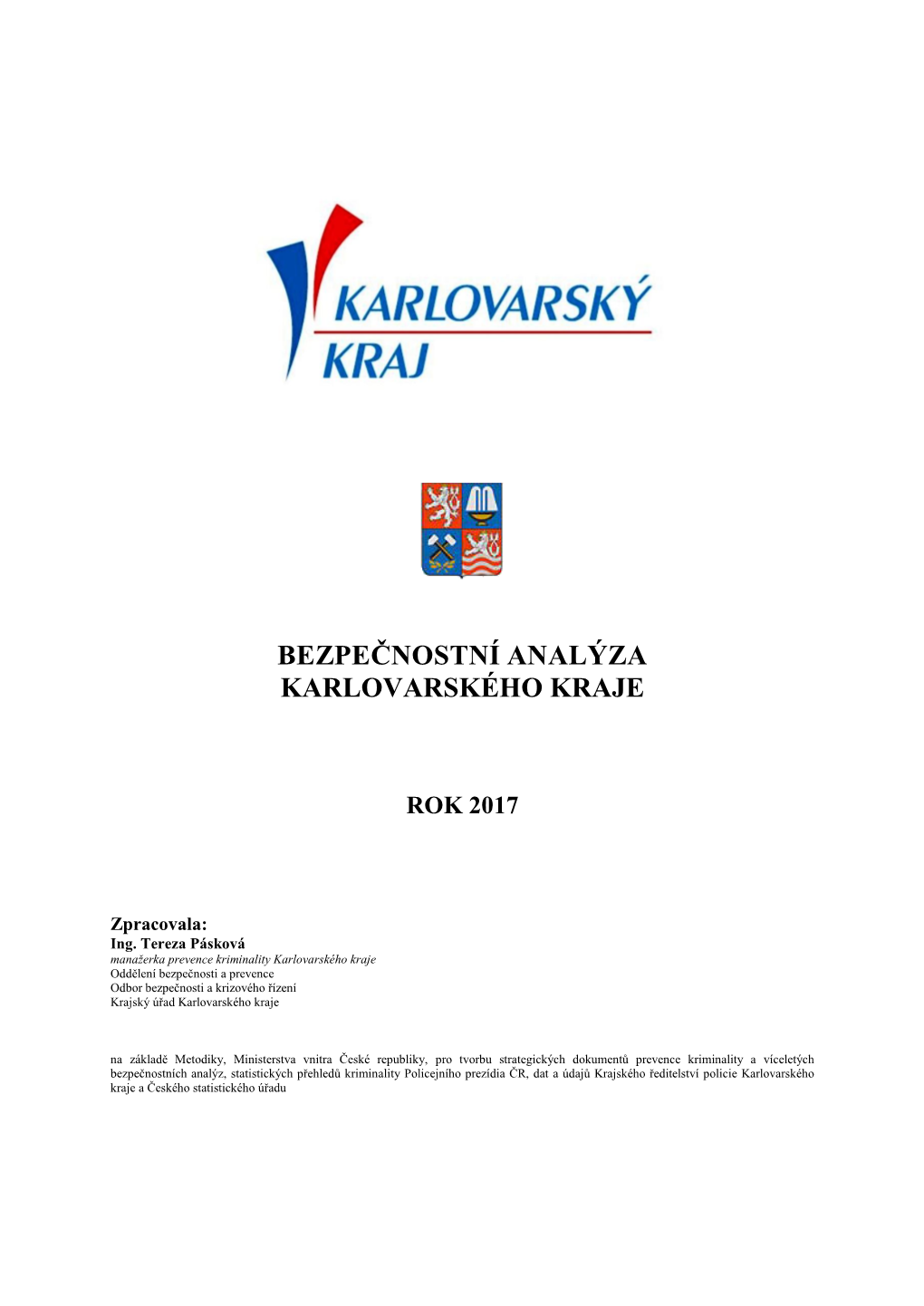 Analýza Kriminality 2017.Pdf