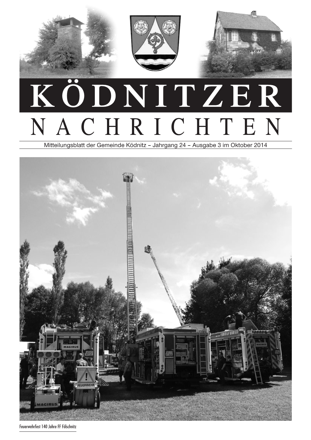 Koednitzer Nachrichten 2014 10.Pdf