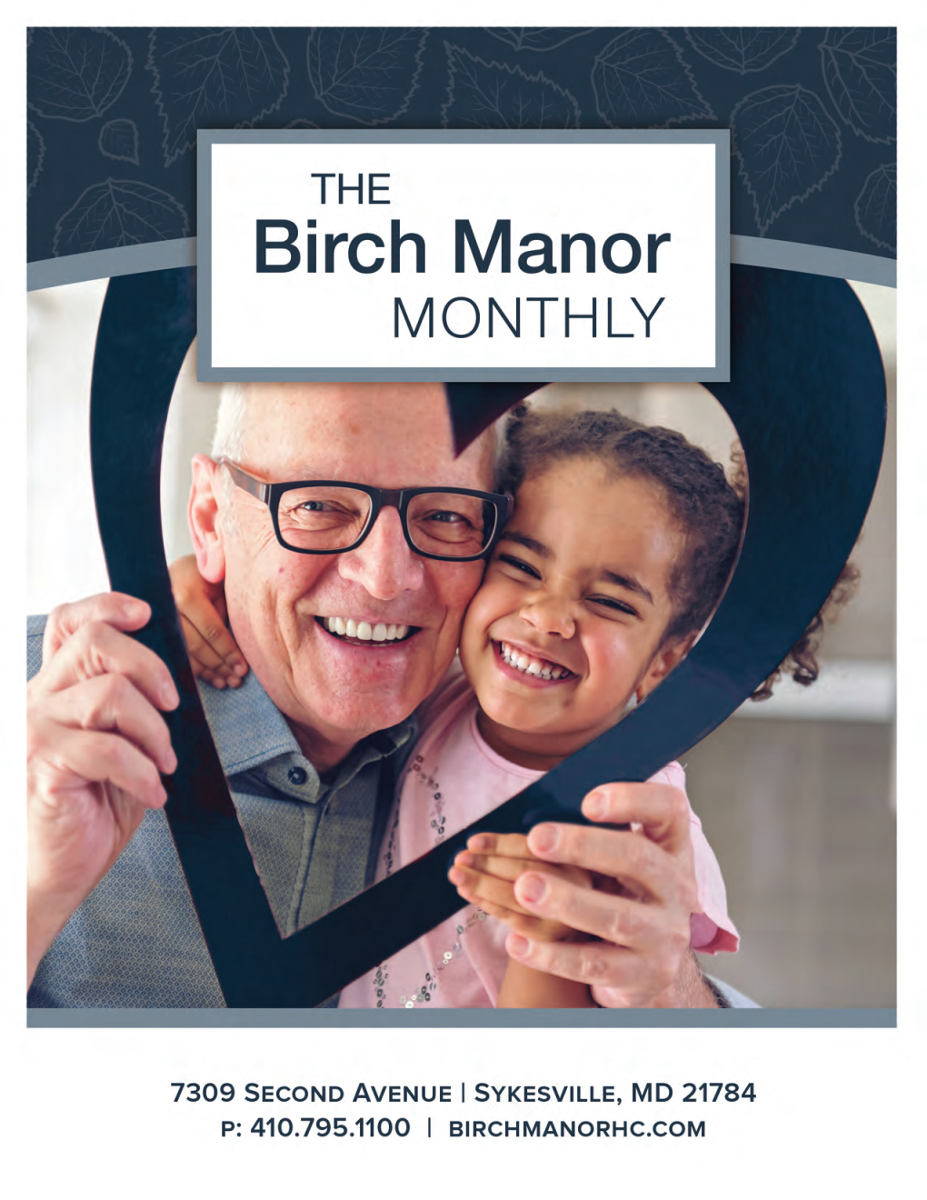Birch-Manor-Monthly-Sept-2019.Pdf
