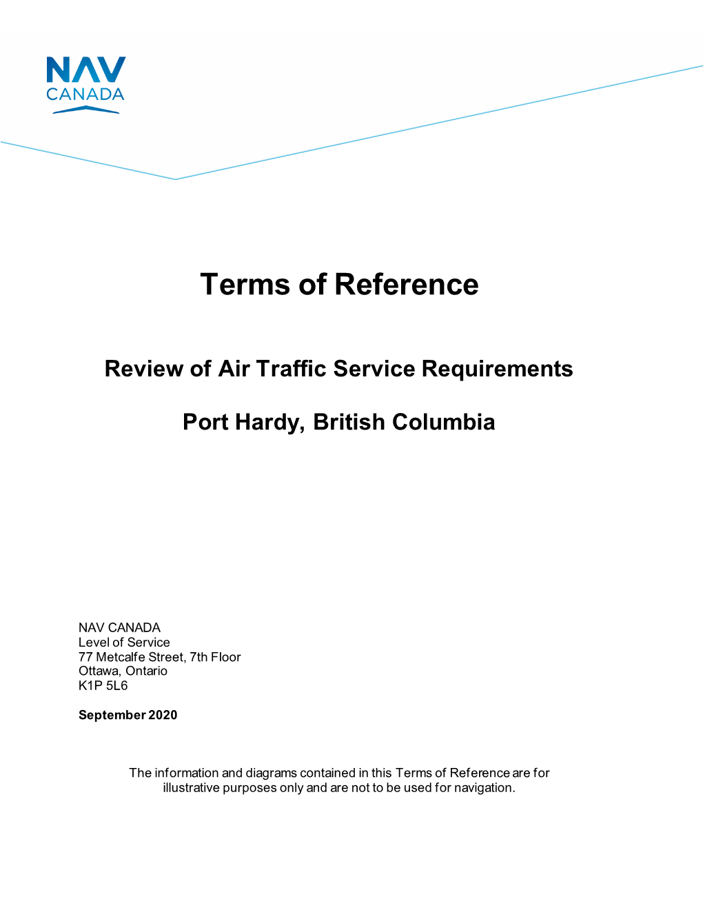 Tor-2020-Port-Hardy-En.Pdf