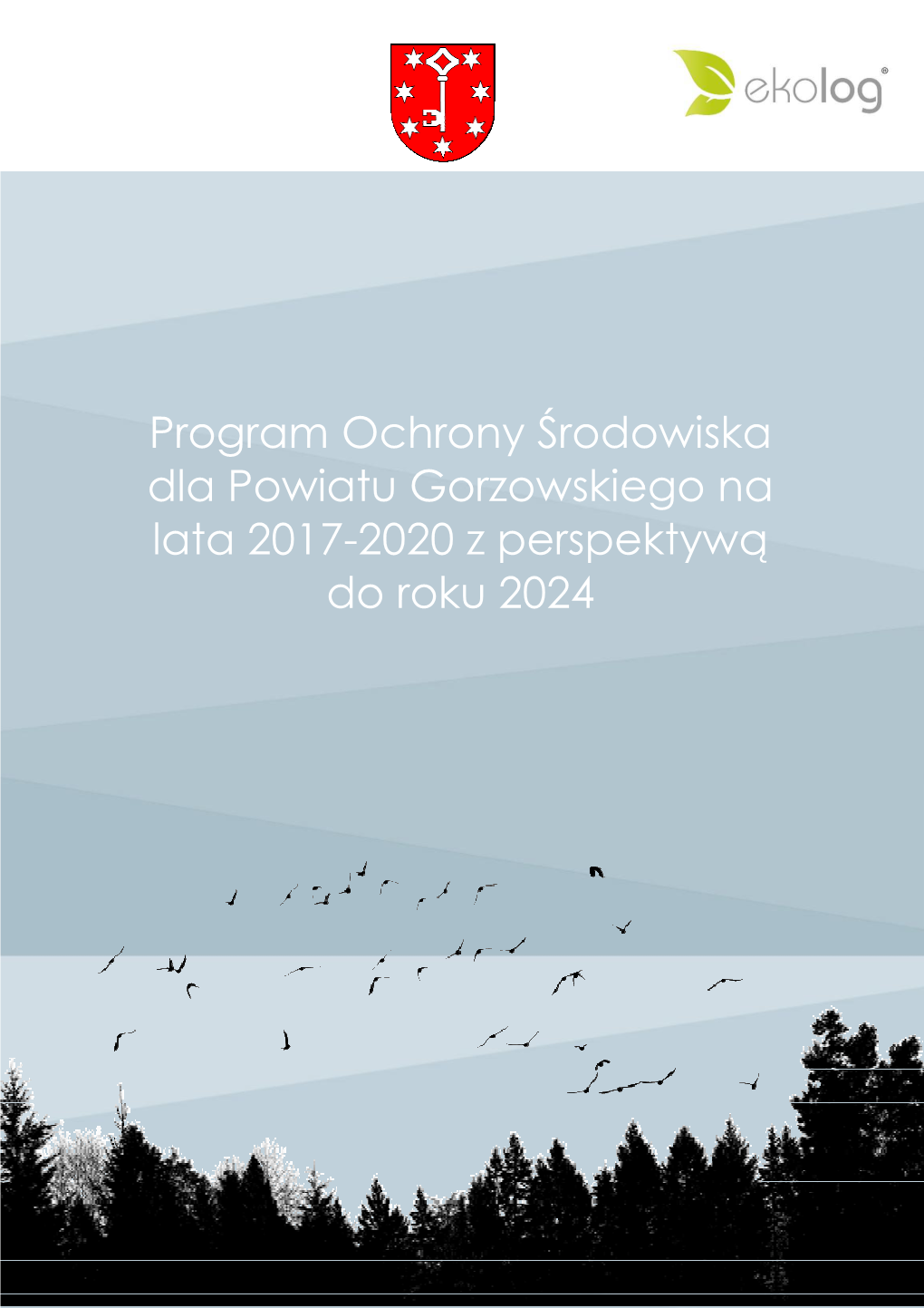 POŚ Powiat Gorzowski