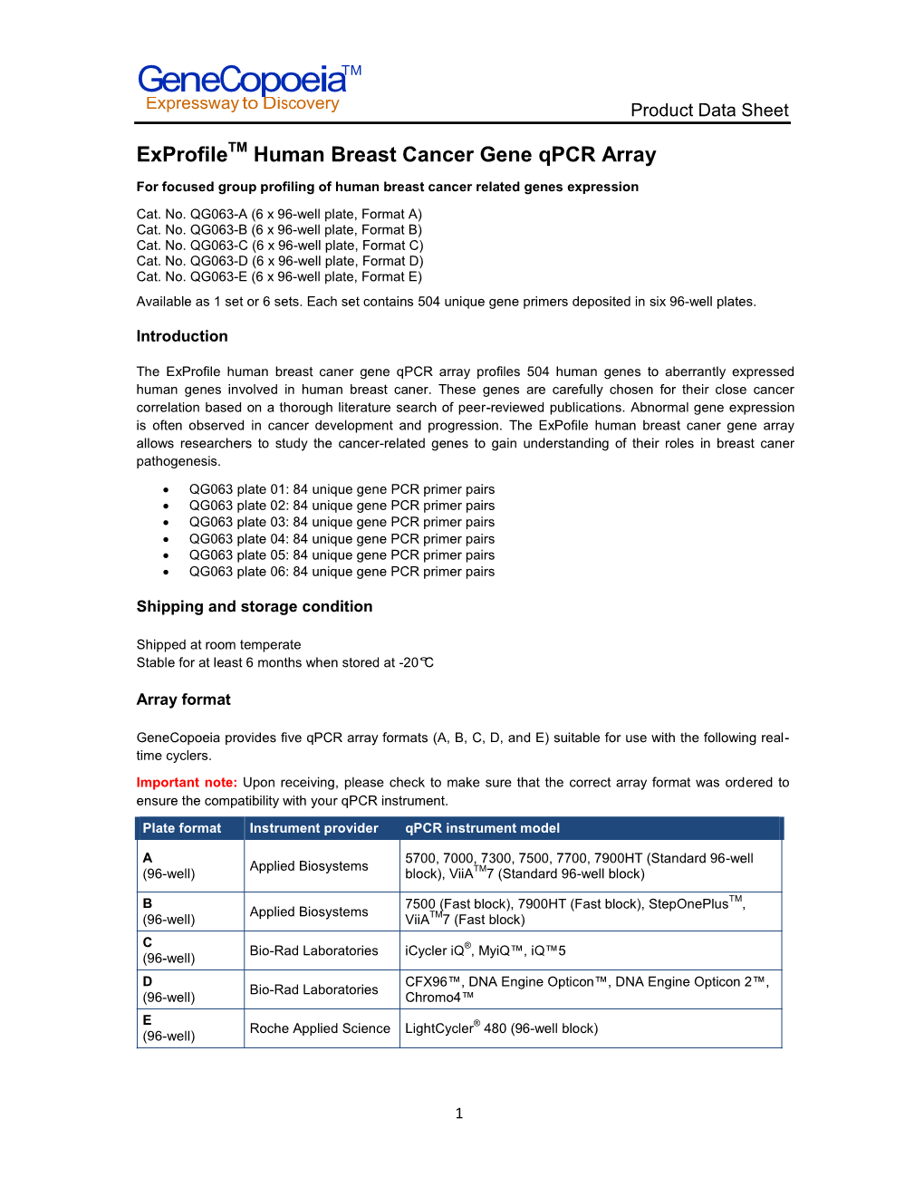 C:\Users\Administrator\Desktop\Array Datasheet\Cancer Gene Array