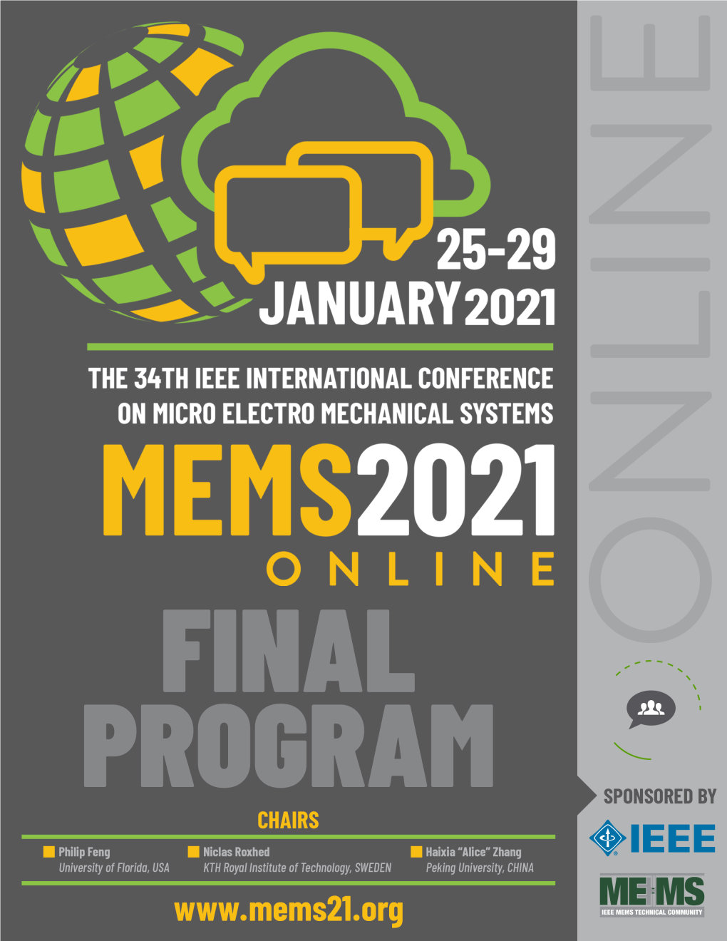 MEMS2021 Program.Pdf