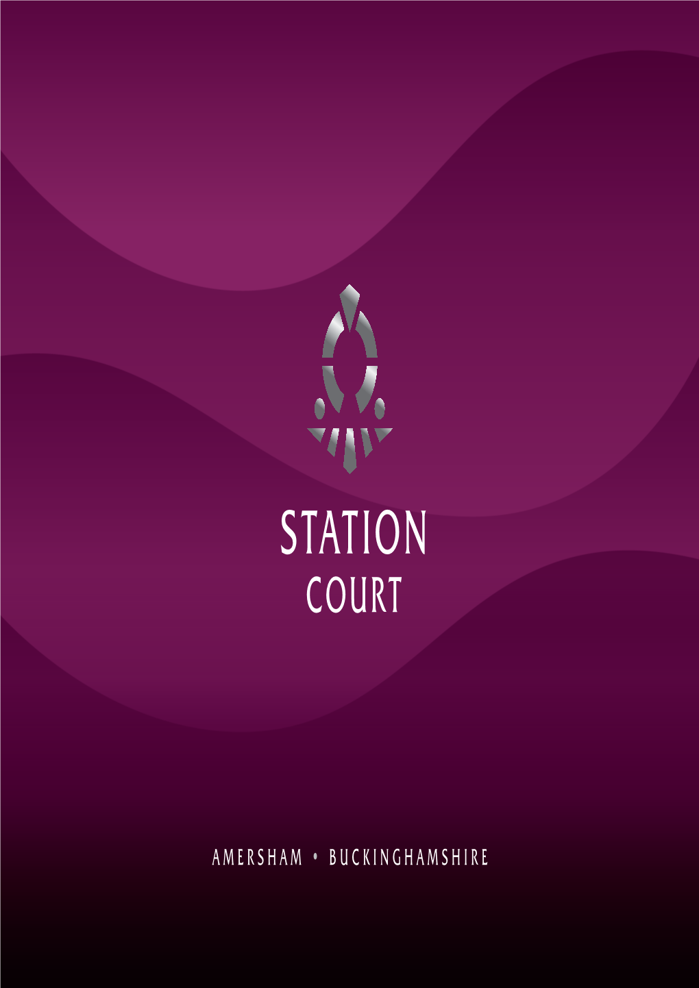 Station Court