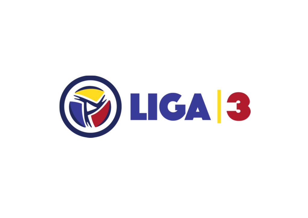 Liga-3-Seria-3 2019-2020.Pdf