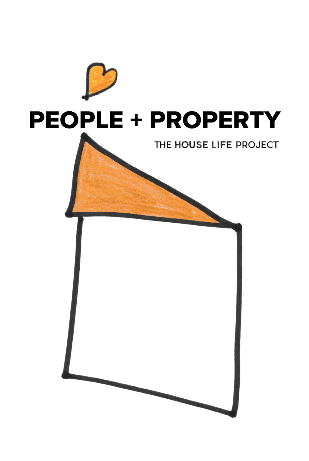 People + Property People + Property