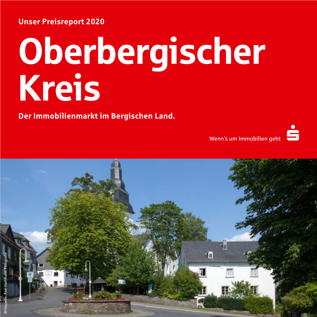 Preisreport-Oberbergischer-Kreis.Pdf