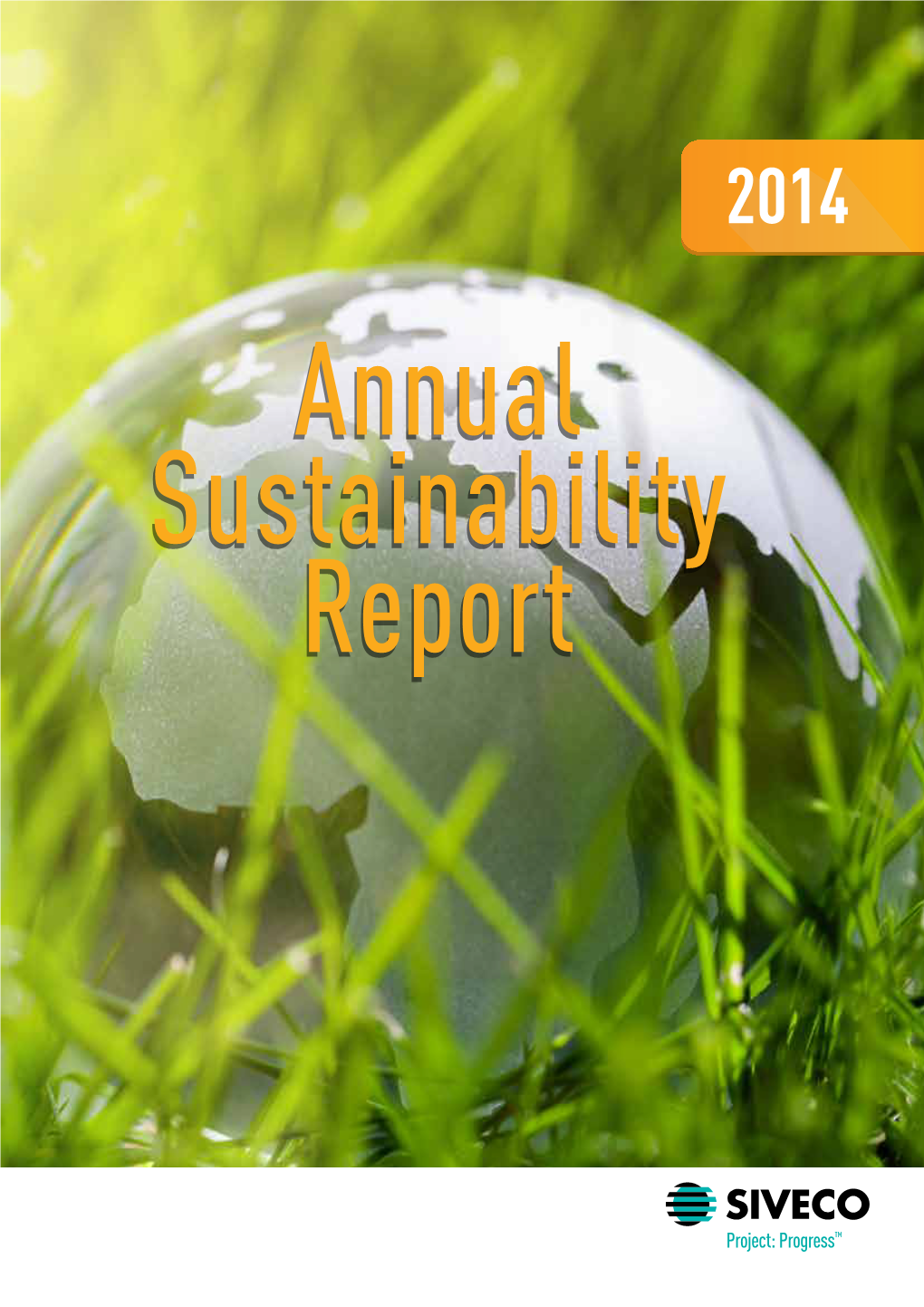 CSR Report 2015 EN.Pdf