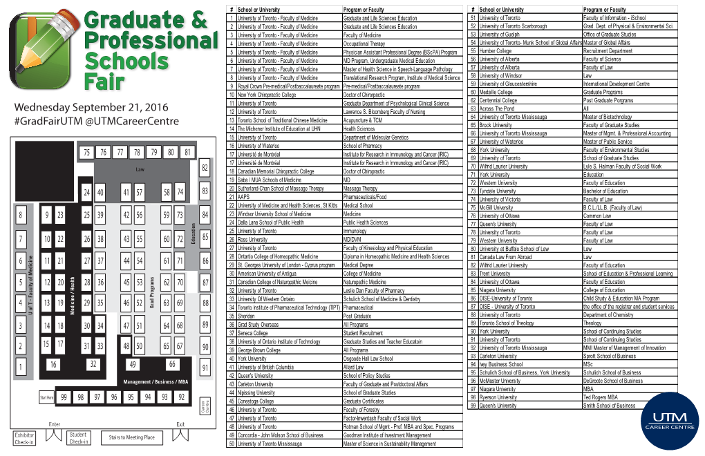 GPSF-Floorplan 2016