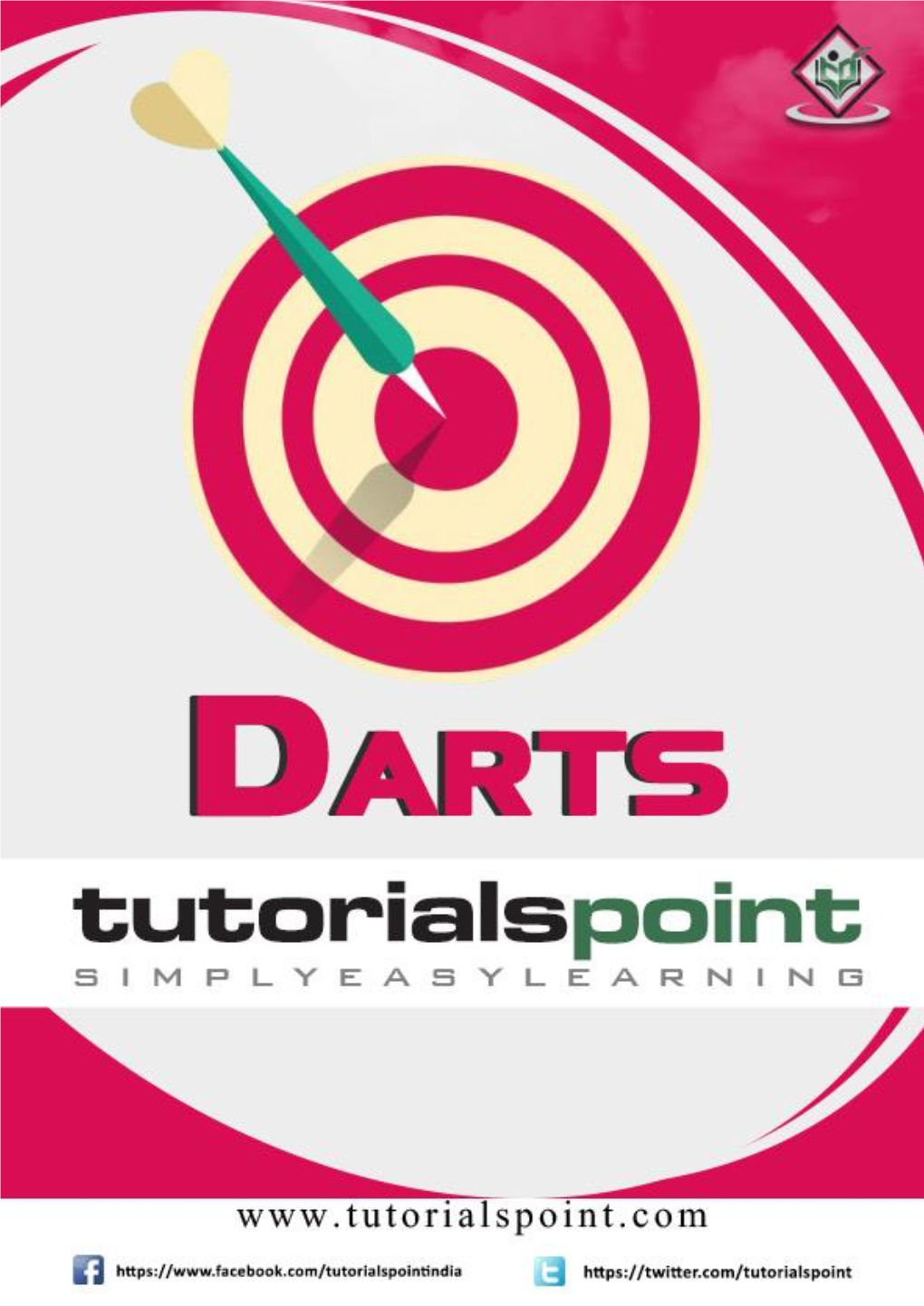 Download Darts Tutorial