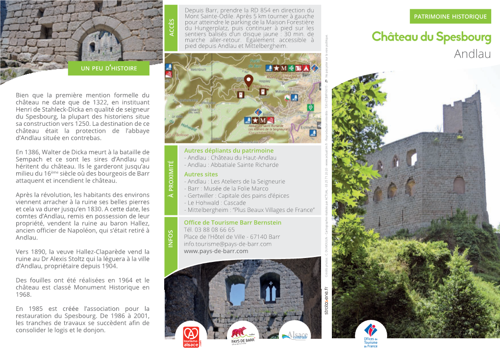 WEB-ANDLAU-CHATEAU-DU-SPESBOURG.Pdf