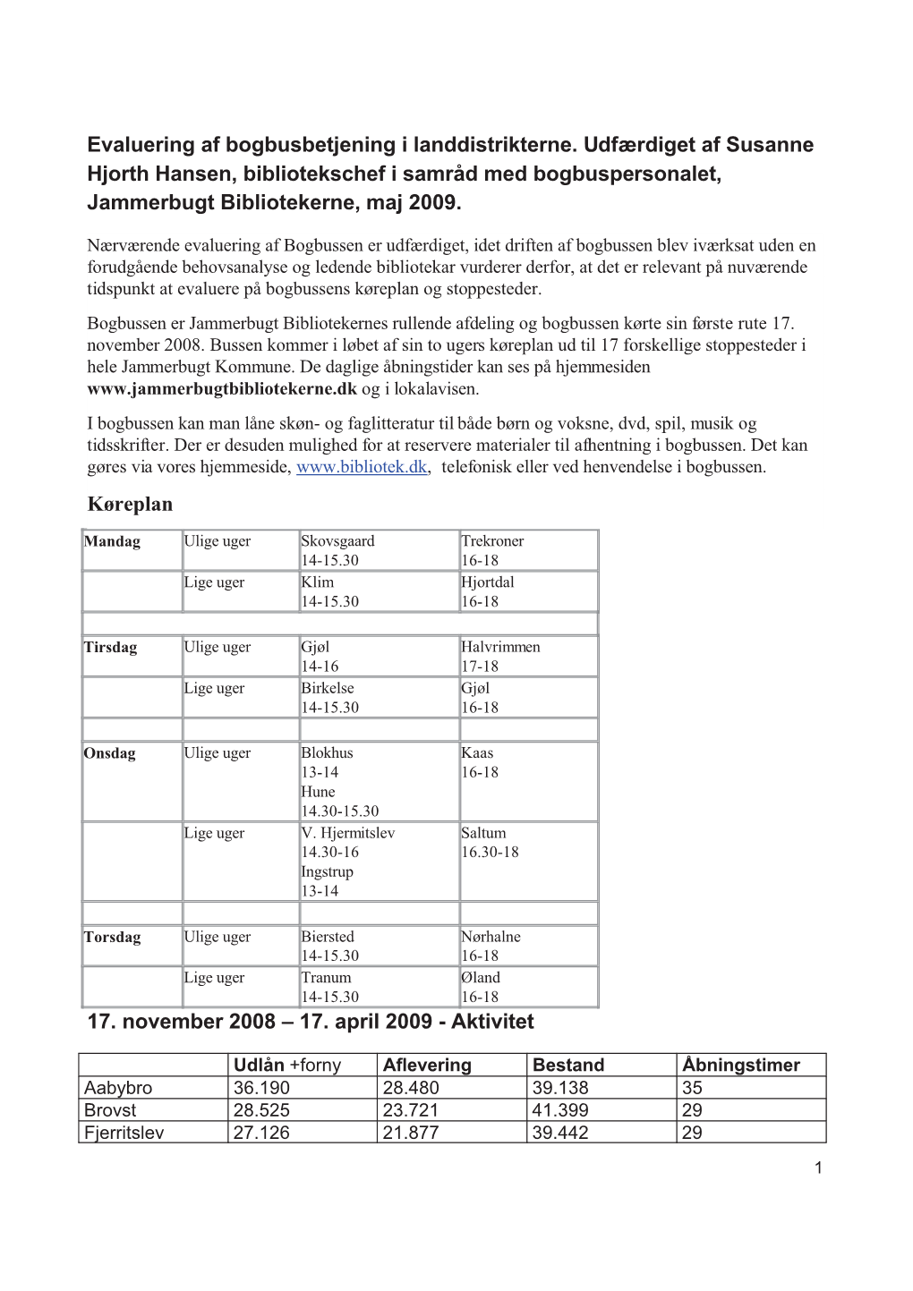 Referat 08062009 Bilag.Pdf