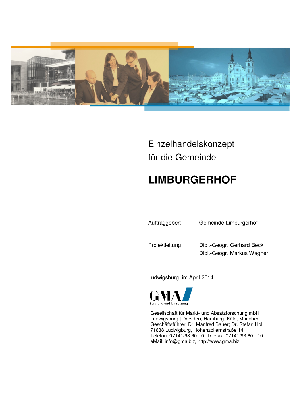 Limburgerhof-Ehk-Wma-140331.Pdf