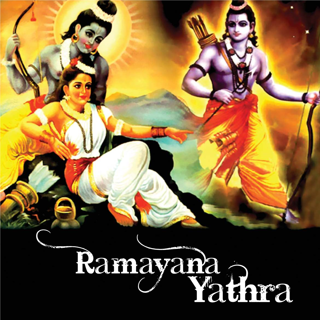 Ramayanaya-Yathra.Pdf