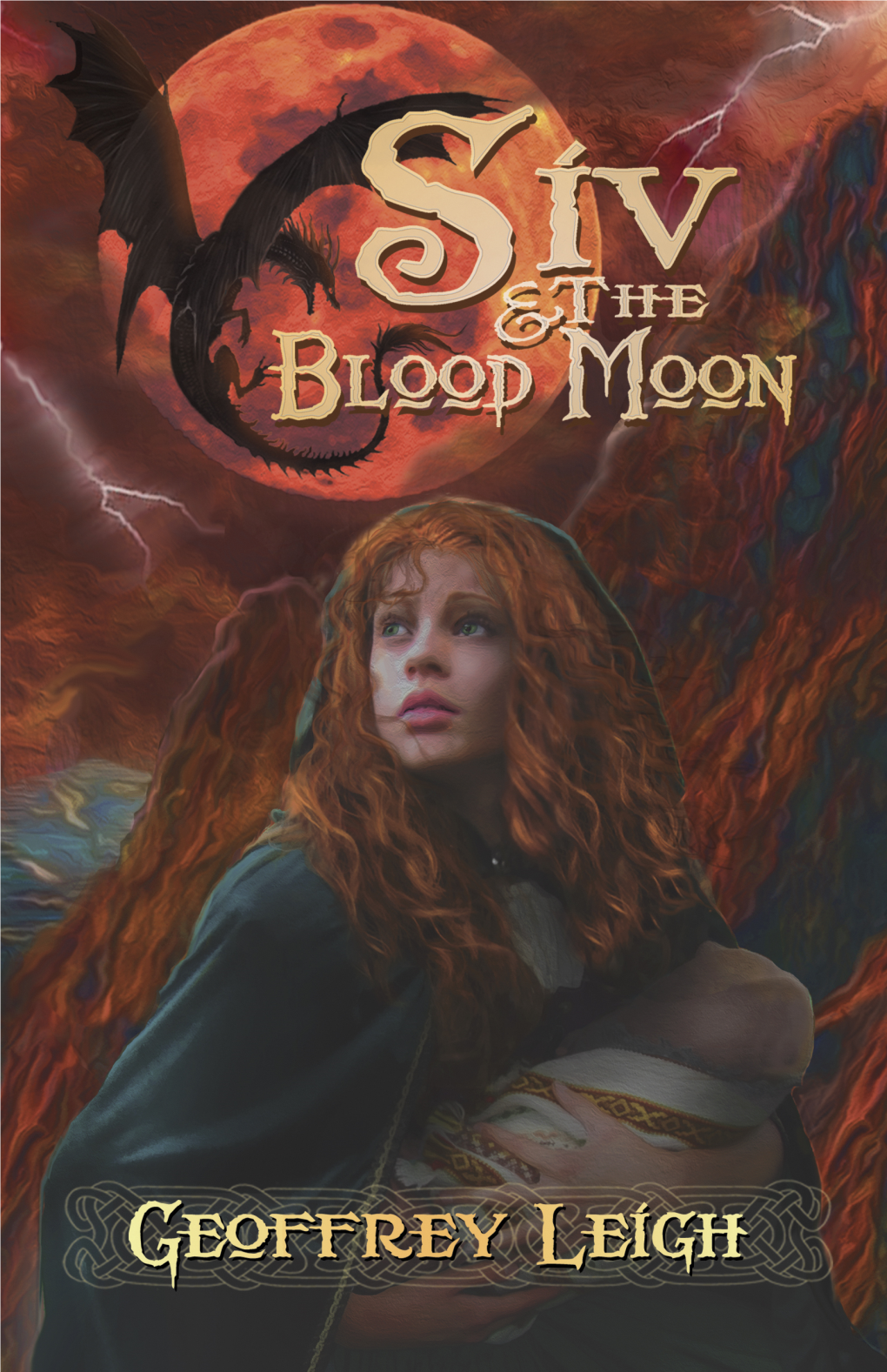 SIV-THE-BLOOD-MOON-PDF.Pdf