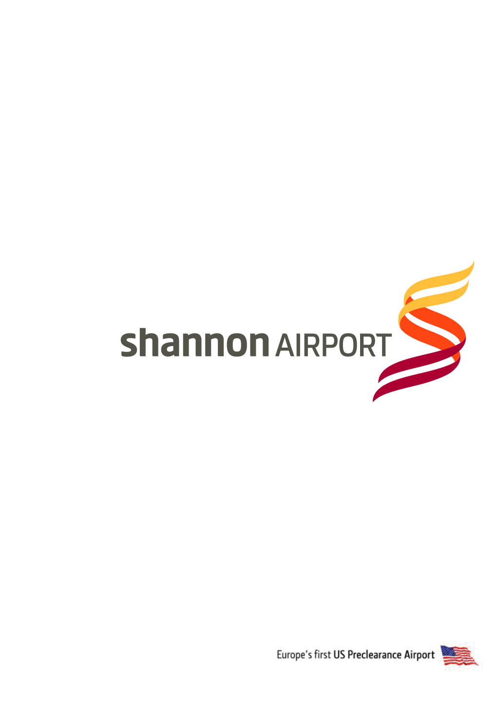 Shannon Airport Guide