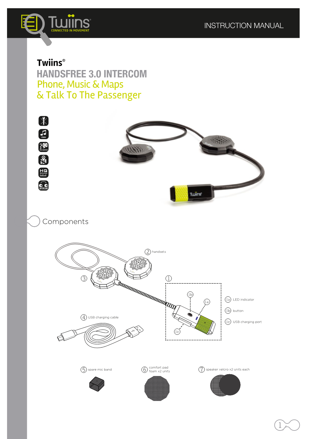 Hf3 0 Instruction Manual Pdf 21082018