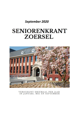 Seniorenkrant September 2020.Pdf