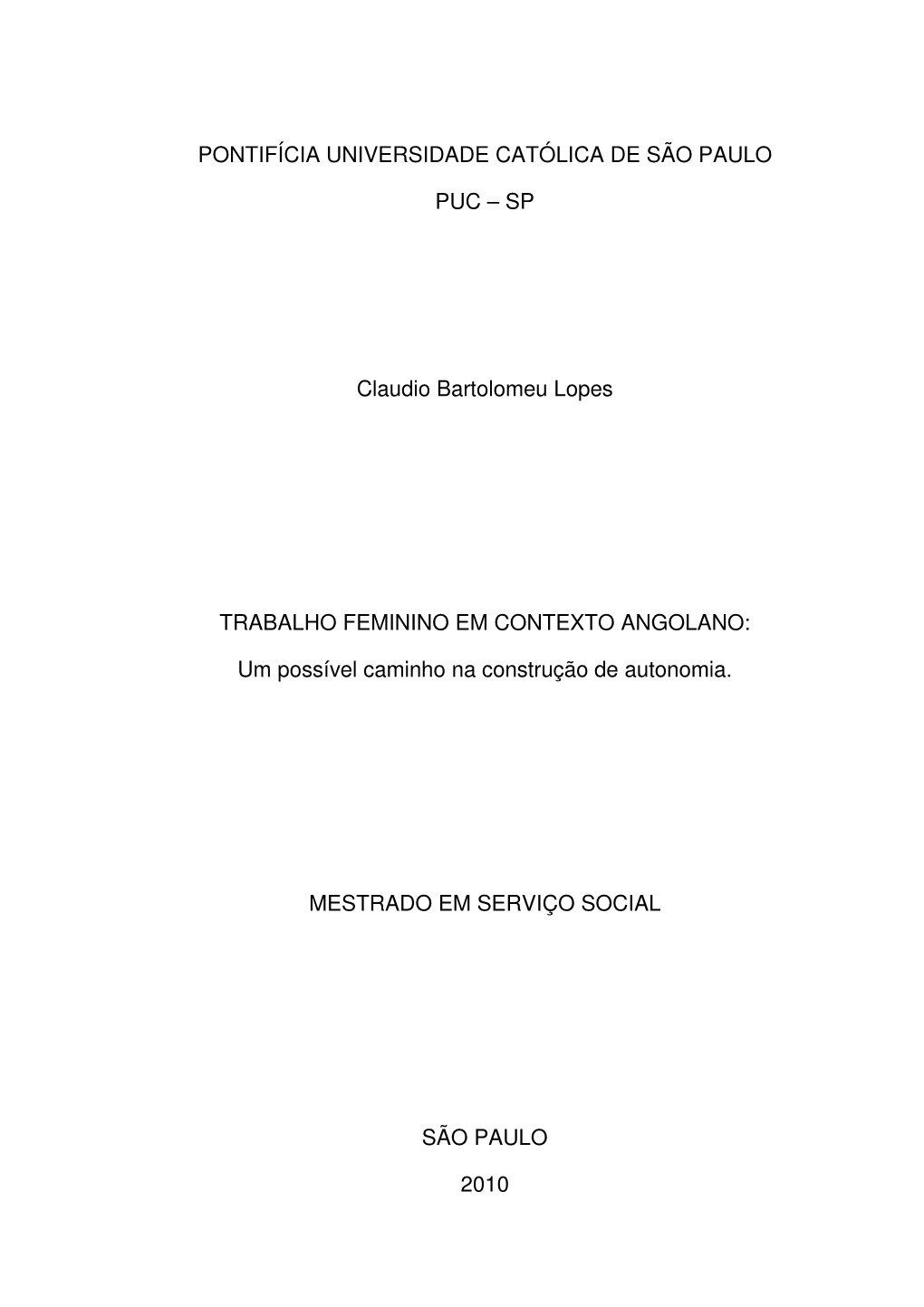 Claudio Bartolomeu Lopes.Pdf