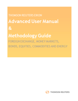 1 Advanced User Manual.Pdf