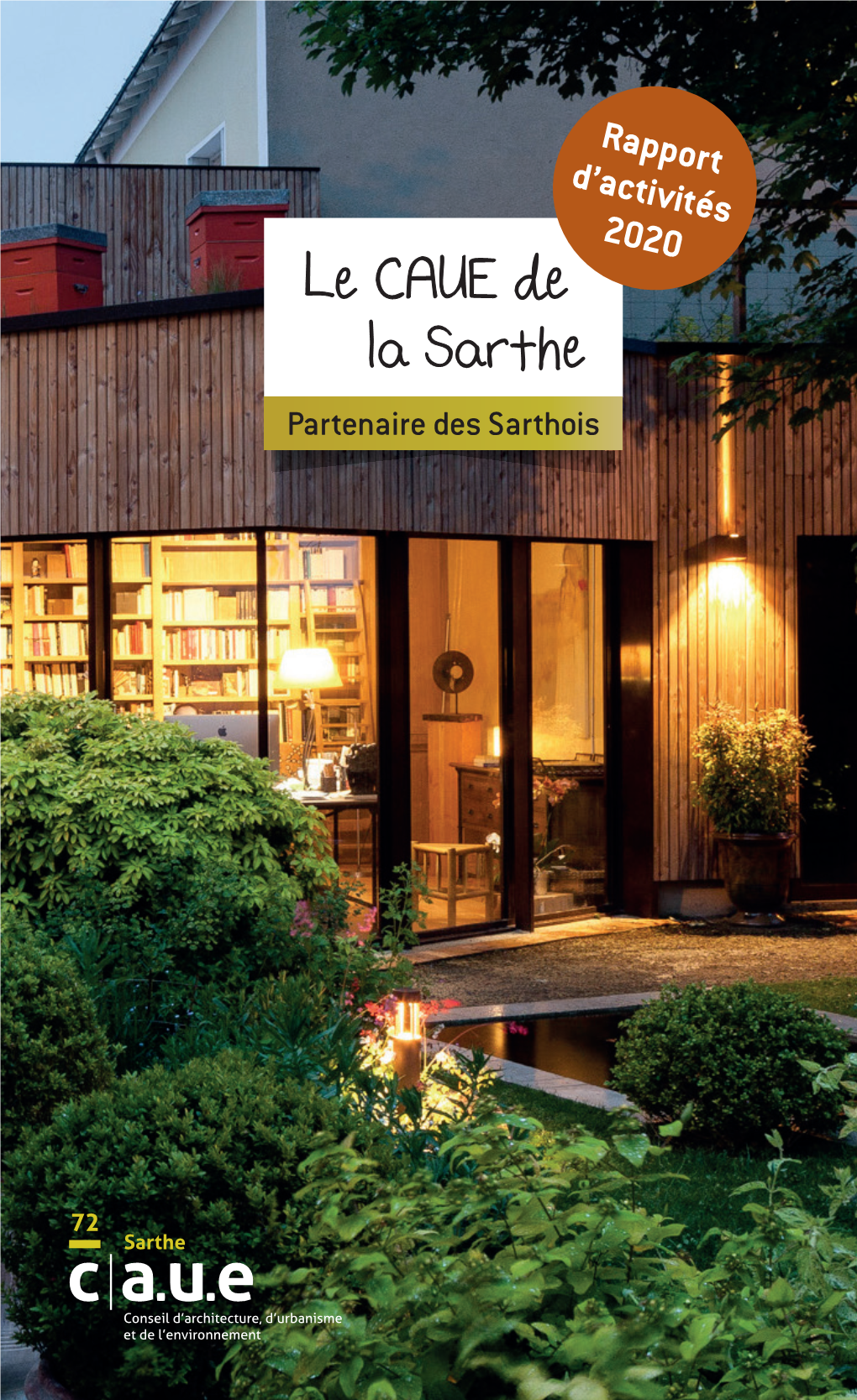 La Sarthe Partenaire Des Sarthois