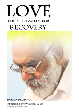 2011 Love Fourteen Valleys of Recovery.Pdf