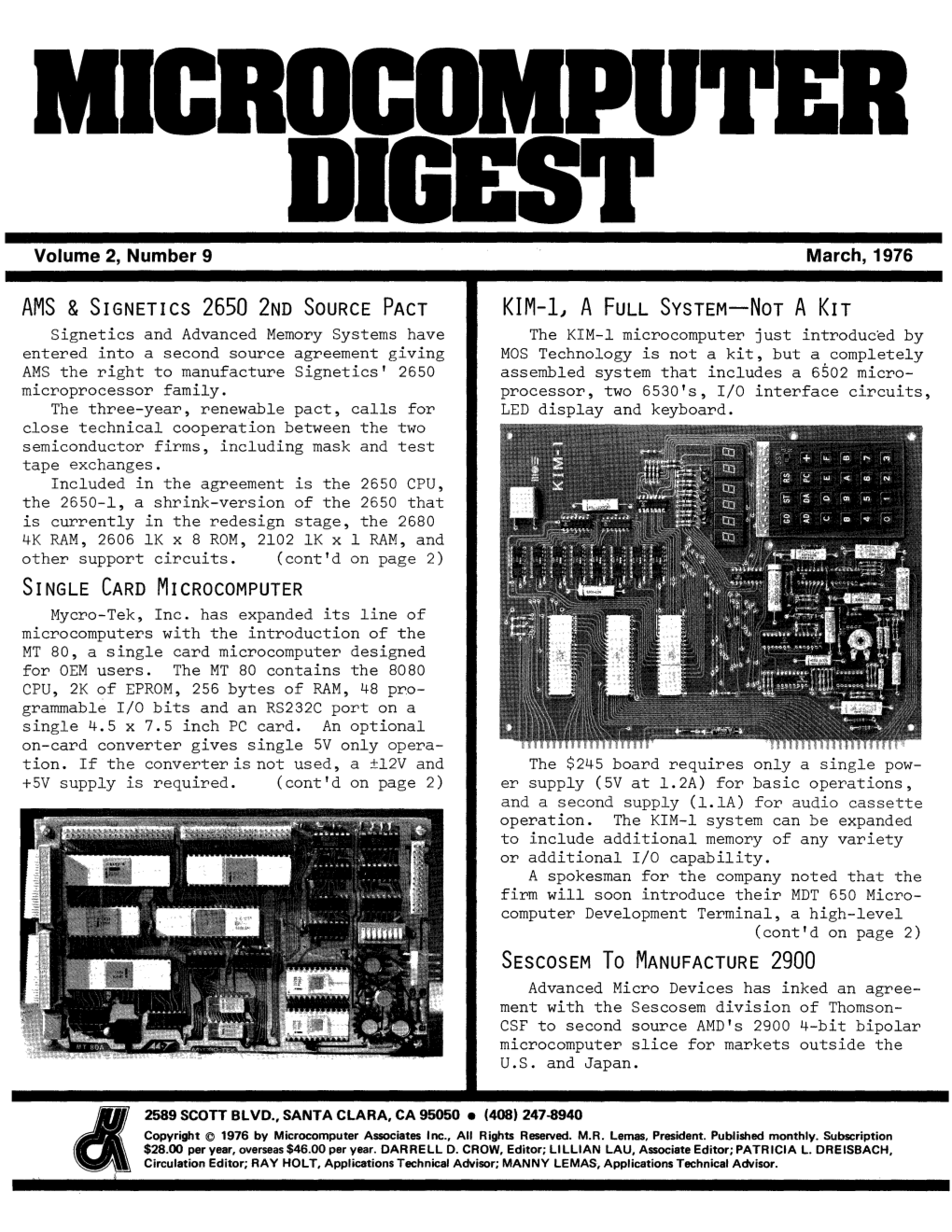 ams-signetics-2650-2nd-source-pact-single-card-docslib