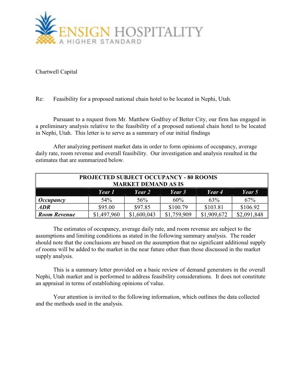 Feasibility Study.Pdf