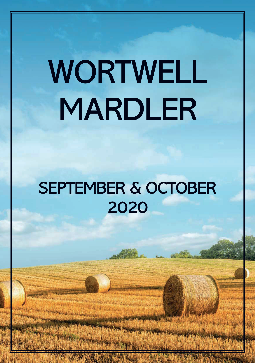 Wortwell Mardler