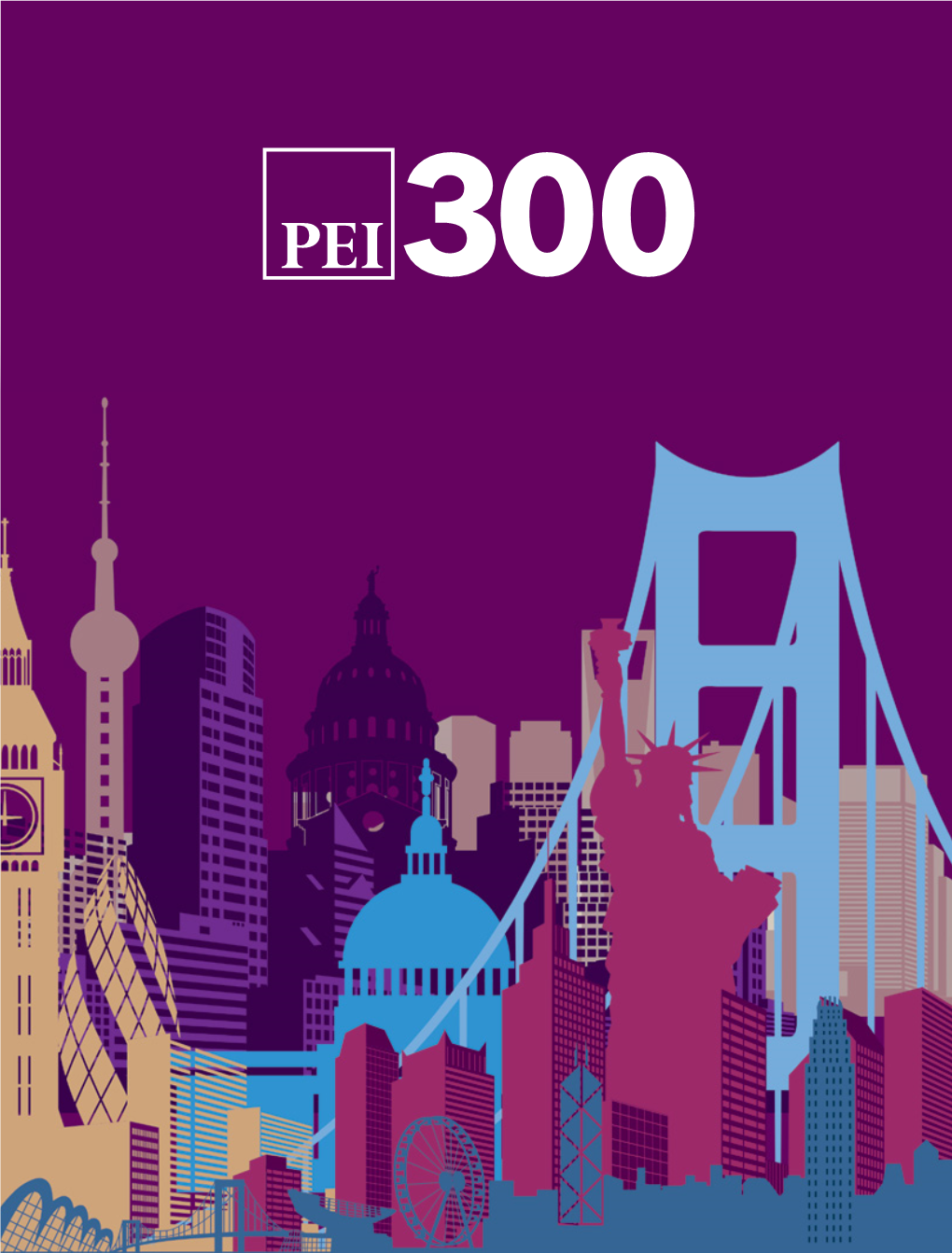 PEI-300-2016.Pdf