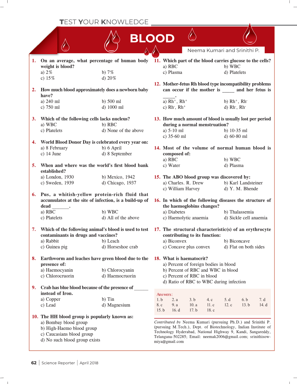 SR 55(4) 62-63.Pdf