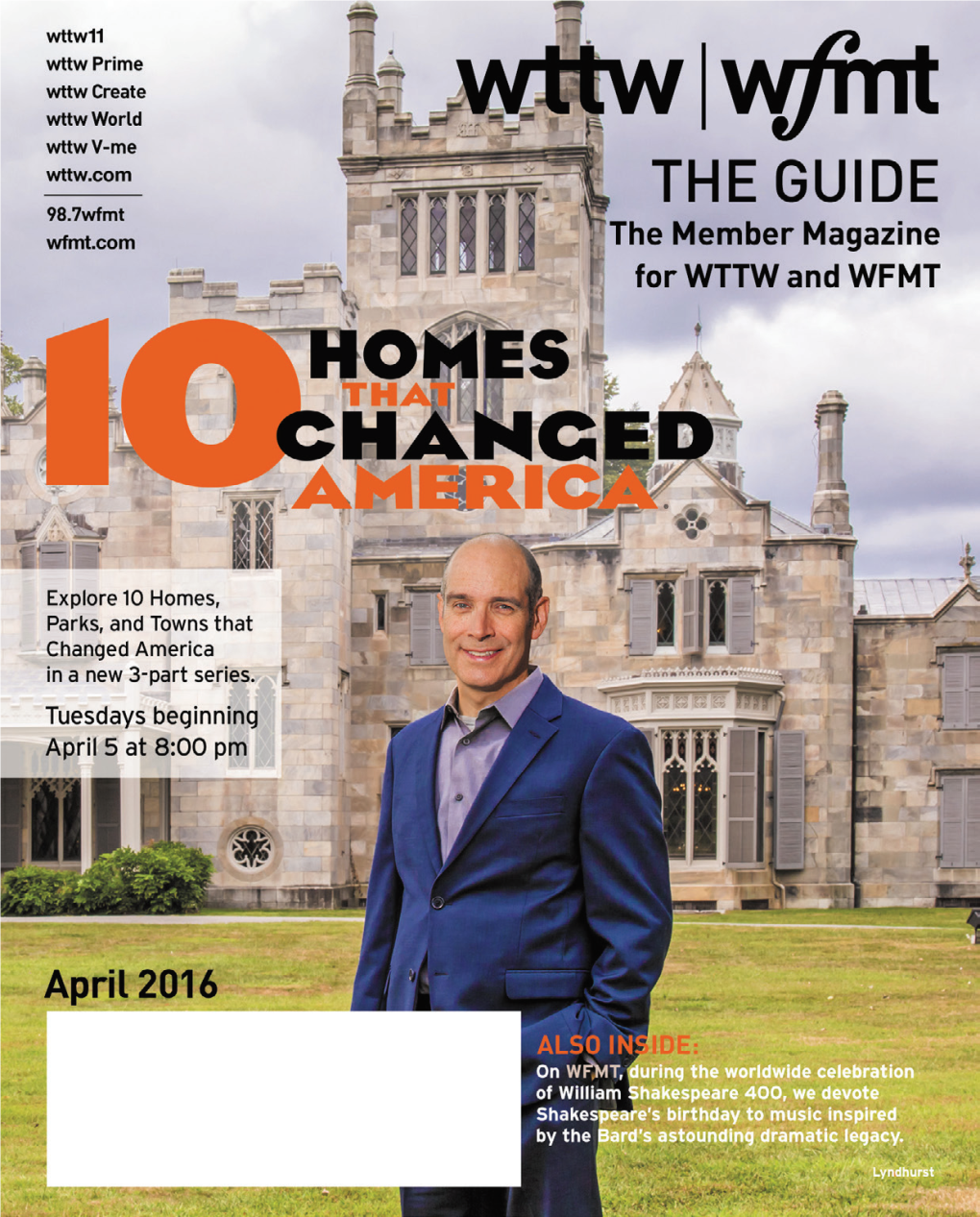 Wwciguide April 2016.Pdf