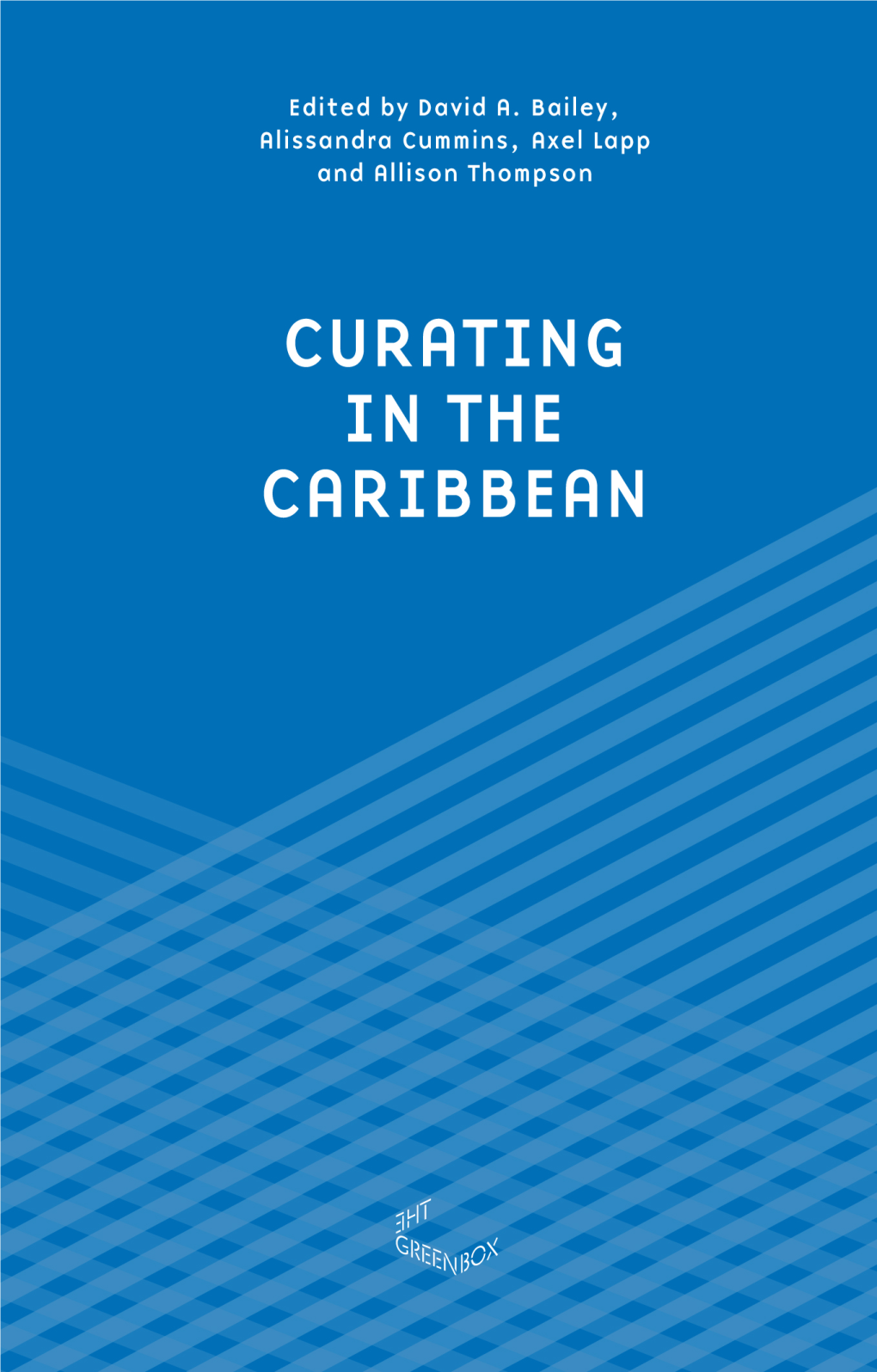 Curatinginthecaribbean Brebion.Pdf