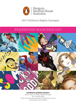 Penguin Frankfurt 2017 CHILDREN's Rights Guide.Split-And-Merged