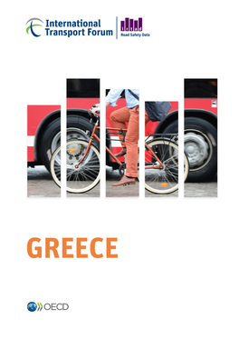 Greece-Road-Safety.Pdf