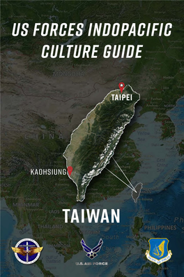 ECFG-Taiwan-2020R.Pdf