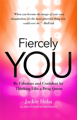 Fiercely-You-Excerpt.Pdf