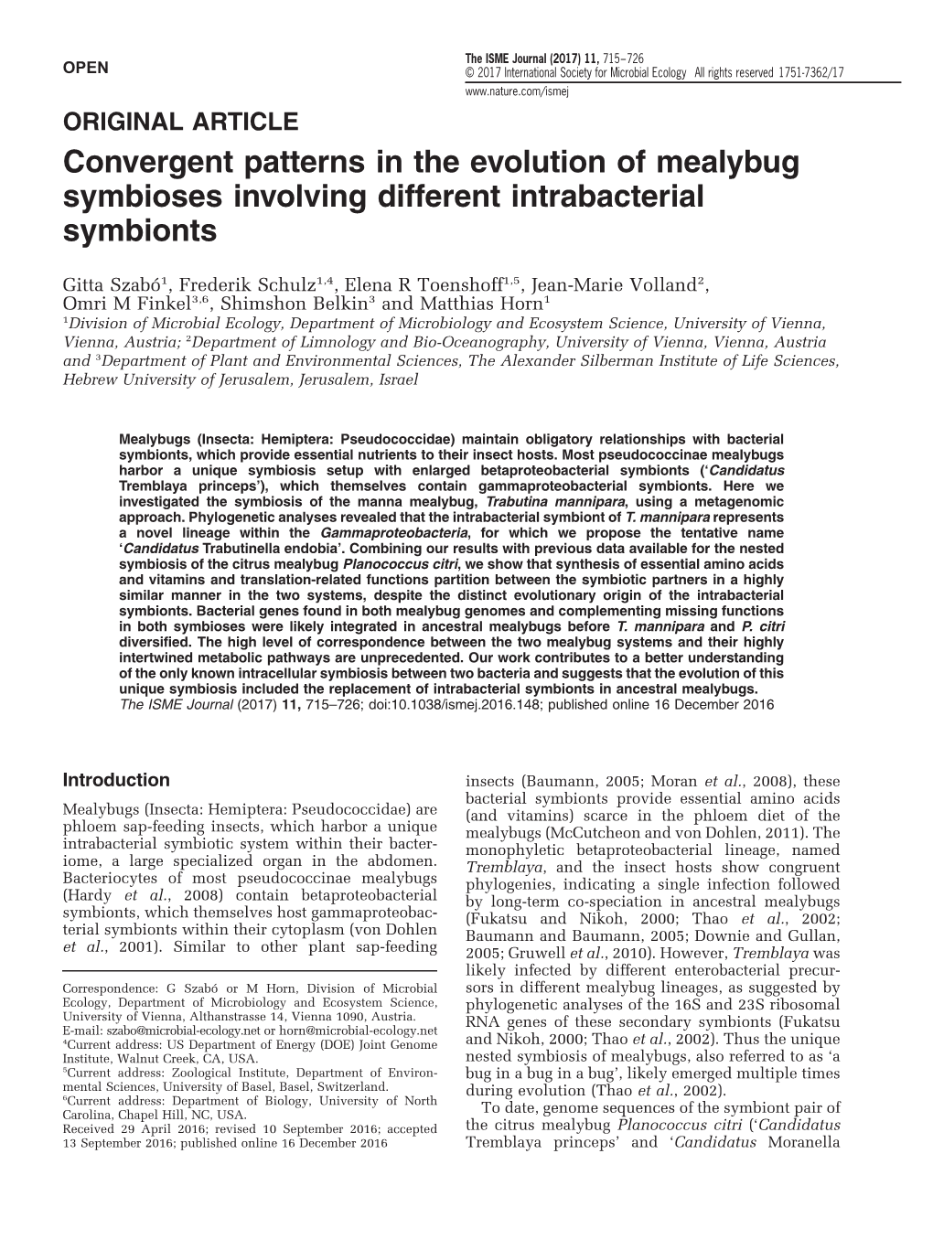 Ismej2016148.Pdf