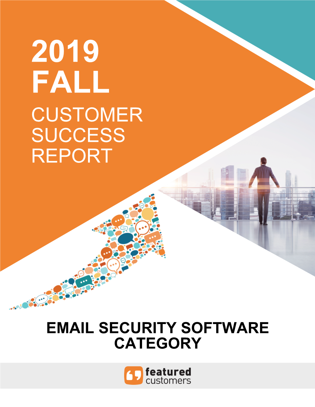 Fall 2019 Email Security