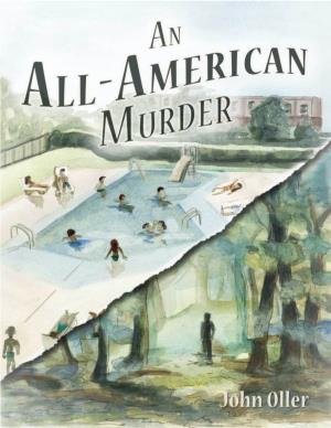 An All-American Murder
