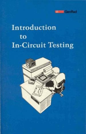 Introduction to In-Circuit Testing.Pdf