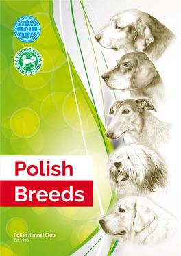 Polish Breeds