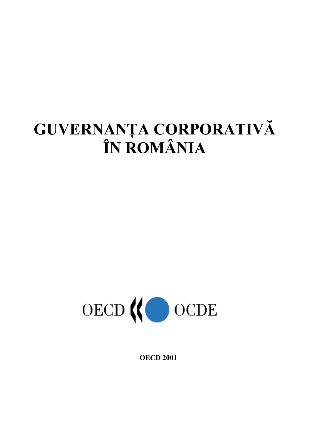 *89(51$1 $ &25325$7,9 În România